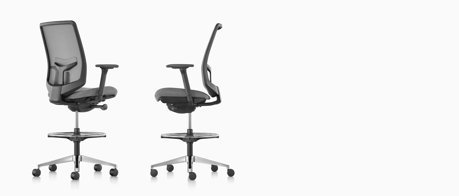 办公椅|高脚椅|办公家具|华体（中国）家具|维拉斯高脚椅